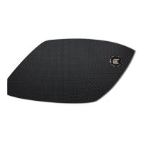 (imagen para) Antideslizantes Depósito Eazi-Grips - BMW G310GS 2018 en adelante