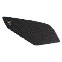 (imagen para) Antideslizantes Depósito Eazi-Grips - BMW R1250RS 2019 en adelante