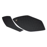 (imagen para) Antideslizantes Depósito Eazi-Grips - BMW R1250GS/Rally/TeE 2019-2020