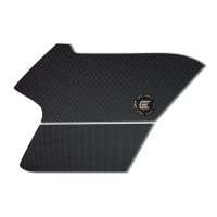 (image for) Eazi-Grips Tank Grips - BMW R1250GS Adventure/Rally/TE 2019-2024