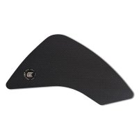 (imagen para) Antideslizantes Depósito Eazi-Grips - BMW F900R 2020 en adelante