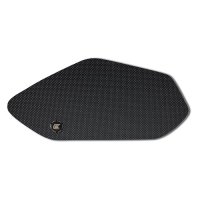 (imagen para) Antideslizantes Depósito Eazi-Grips - BMW S1000R 2015-2020