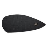 (image for) Eazi-Grips Tank Grips - BMW S1000R 2021 onwards