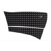 (imagen para) Antideslizantes Depósito Eazi-Grips - BMW K 1600 2022 en adelante