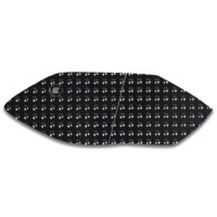 (imagen para) Antideslizantes Depósito Eazi-Grips - BMW R 1250 GS 2019-2023