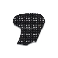 (image for) Eazi-Grips Tank Grips - BMW K 1200 RS 1997-2005