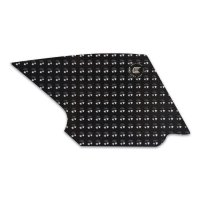 (image for) Eazi-Grips Tank Grips - BMW F 900 GS 2024 onwards