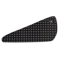 (imagen para) Antideslizantes Depósito Eazi-Grips - BMW R18 2020 en adelante