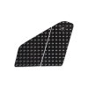 (imagen para) Antideslizantes Depósito Eazi-Grips - BMW R 12 G/S 2025 en adelante