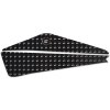 (imagen para) Antideslizantes Depósito Eazi-Grips - BMW R 1300 R 2025+