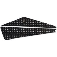 (imagen para) Antideslizantes Depósito Eazi-Grips - BMW R 1300 R 2025+