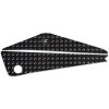 (imagen para) Antideslizantes Depósito Eazi-Grips - BMW R 1300 RS 2025+