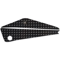 (imagen para) Antideslizantes Depósito Eazi-Grips - BMW R 1300 RS 2025+