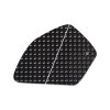(imagen para) Antideslizantes Depósito Eazi-Grips - BMW R12 S / R12 nineT 2025+