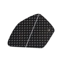(imagen para) Antideslizantes Depósito Eazi-Grips - BMW R12 S / R12 nineT 2025+