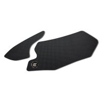 (imagen para) Antideslizantes Depósito Eazi-Grips - Ducati Panigale 899, 959, 1199, 1299 2011-2017