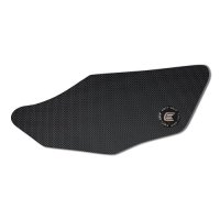 (imagen para) Antideslizantes Depósito Eazi-Grips - Ducati 749, 999 2003-2006