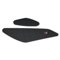 (imagen para) Antideslizantes Depósito Eazi-Grips - Ducati Hyperstrada, Hypermotard SP 2013-2018