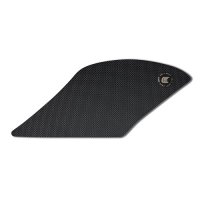 (imagen para) Antideslizantes Depósito Eazi-Grips - Ducati Diavel 2011-2018