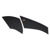(imagen para) Antideslizantes Depósito Eazi-Grips - Ducati Multistrada 1200S, 1260/1260S 2015-2020