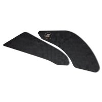 (imagen para) Antideslizantes Depósito Eazi-Grips - Ducati Multistrada 950 2017-2021