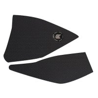 (image for) Eazi-Grips Tank Grips - Ducati Multistrada V4 (RS) / Multistrada V4 Grand Tour 2021-2024