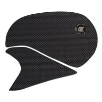 (imagen para) Antideslizantes Depósito Eazi-Grips - Ducati Monster 2021 en adelante