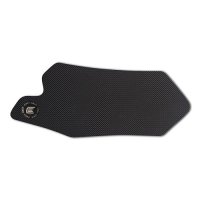 (imagen para) Antideslizantes Depósito Eazi-Grips - Ducati Streetfighter V2 2021-2024