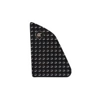 (imagen para) Antideslizantes Depósito Eazi-Grips - Ducati DesertX (Rally/Discovery) 2022+