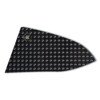 (imagen para) Antideslizantes Depósito Eazi-Grips - Ducati Scrambler 800 2023 en adelante