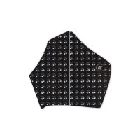 (image for) Eazi-Grips Tank Grips - Ducati Multistrada V2 2025 onwards