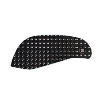 (imagen para) Antideslizantes Depósito Eazi-Grips - Ducati Streetfighter V2 2025 en adelante