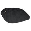 (imagen para) Antideslizantes Depósito Eazi-Grips - Honda CBR250R (MC41) 2011-2013