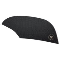 (imagen para) Antideslizantes Depósito Eazi-Grips - Honda CBR600F 2011-2016