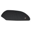 (imagen para) Antideslizantes Depósito Eazi-Grips - Honda CBR600RR 2007-2012