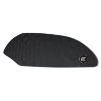 (imagen para) Antideslizantes Depósito Eazi-Grips - Honda CBR600RR 2007-2012