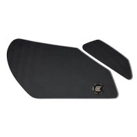 (imagen para) Antideslizantes Depósito Eazi-Grips - Honda CBR1000RR 2004-2007