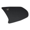 (imagen para) Antideslizantes Depósito Eazi-Grips - Honda CBR1000RR Eazi-Grips - Road 2008-2011