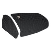 (image for) Eazi-Grips Tank Grips - Honda CBR1000RR - Race 2008-2011