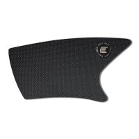 (image for) Eazi-Grips Tank Grips - Honda CBR1000RR - Road 2012-2016