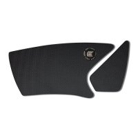 (image for) Eazi-Grips Tank Grips - Honda CBR1000RR - Race 2012-2016