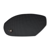 (imagen para) Antideslizantes Depósito Eazi-Grips - Honda VTR1000 2001-2006