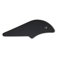 (imagen para) Antideslizantes Depósito Eazi-Grips - Honda VFR800 2014-2021