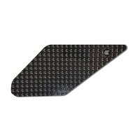 (imagen para) Antideslizantes Depósito Eazi-Grips - Honda CBR500R 2013-2018