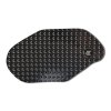 (imagen para) Antideslizantes Depósito Eazi-Grips - Honda CBR900 2000-2001