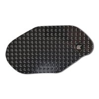 (imagen para) Antideslizantes Depósito Eazi-Grips - Honda CBR900 2000-2001