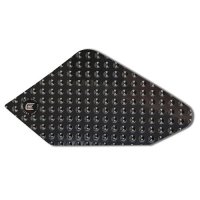 (imagen para) Antideslizantes Depósito Eazi-Grips - Honda CBR650F 2015-2018
