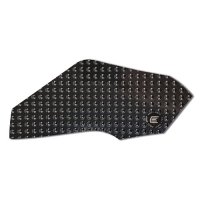 (imagen para) Antideslizantes Depósito Eazi-Grips - Honda VFR800X Crossrunner 2015-2021