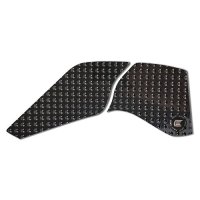 (image for) Eazi-Grips Tank Grips - Honda CRF1000L Africa Twin 2015-2019