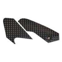 (imagen para) Antideslizantes Depósito Eazi-Grips - Honda CBR1000RR 2017-2019